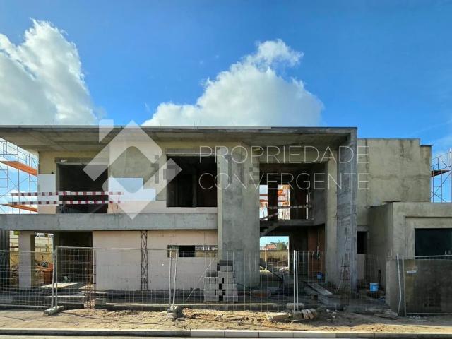 Casa venda em Azeitão (São Lourenço e São Simão), Setúbal
