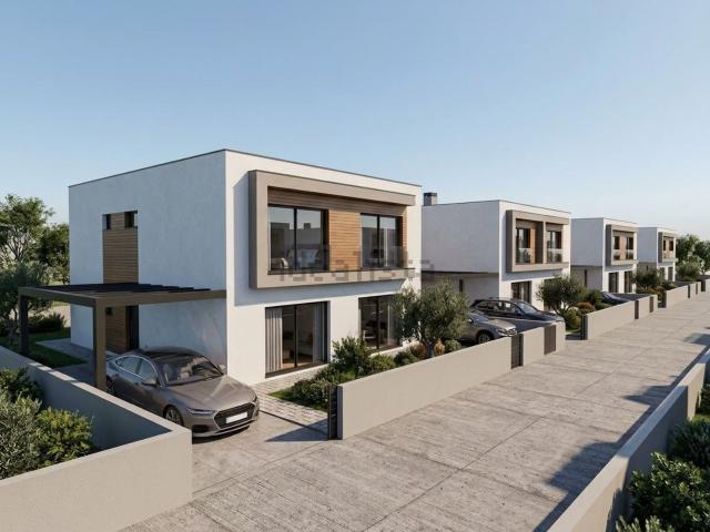 Casa venda em Vale Florete, Setúbal