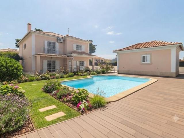 Casa venda em Galeotas, Setúbal
