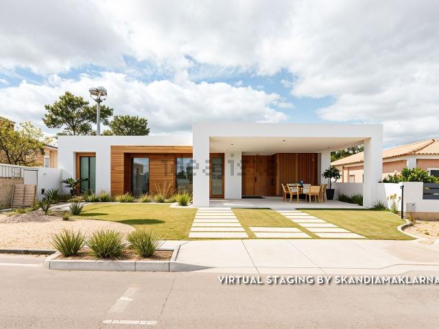 Casa venda em Azeitão (São Lourenço e São Simão), Setúbal