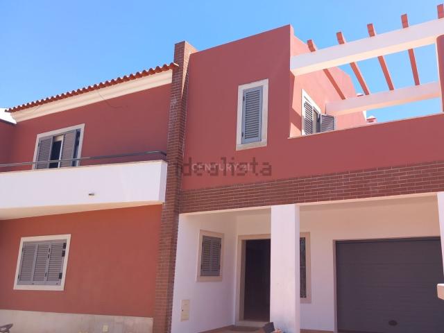 Casa venda em Azeitão (São Lourenço e São Simão), Setúbal