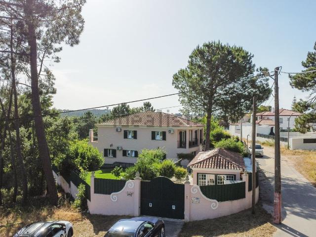 Casa venda em Azeitão (São Lourenço e São Simão), Setúbal