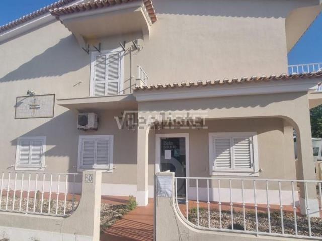 Casa venda em Azeitão (São Lourenço e São Simão), Setúbal