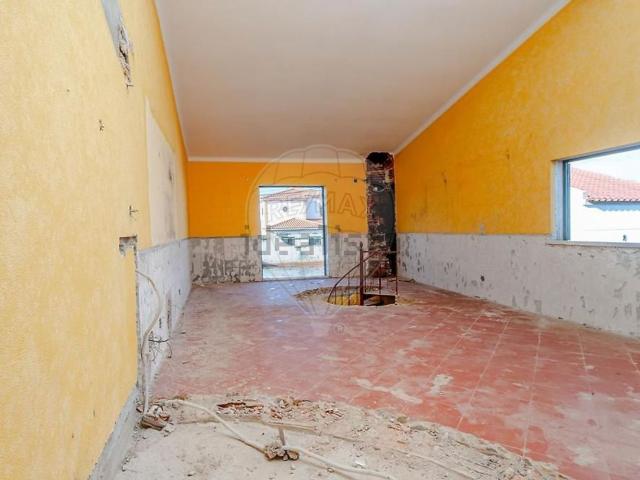 Casa venda em Azeitão (São Lourenço e São Simão), Setúbal