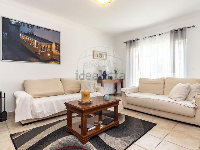 Casa venda em Choilo, Setúbal