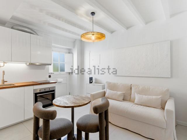 Casa venda em Azeitão (São Lourenço e São Simão), Setúbal