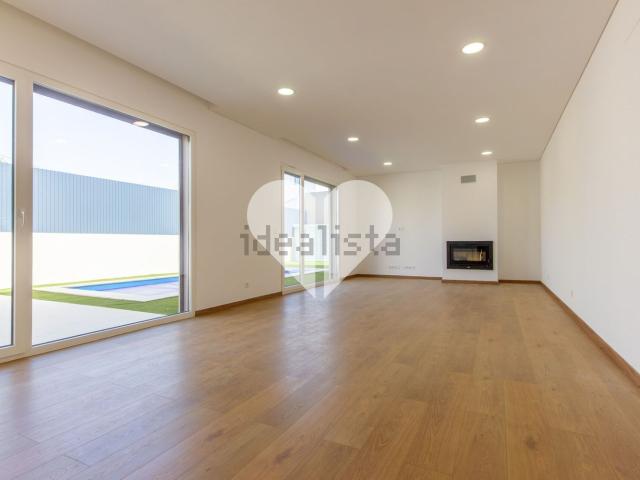 Casa venda em Vale de Choupo, Setúbal