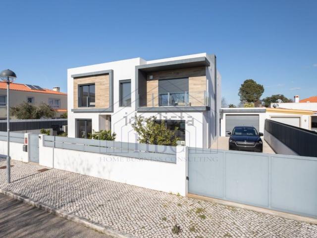 Casa venda em Peixe Frito, Setúbal