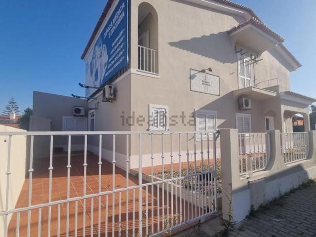 Casa venda em Azeitão (São Lourenço e São Simão), Setúbal