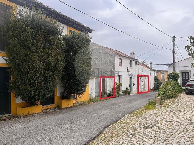 Casa venda em Azeitão (São Lourenço e São Simão), Setúbal