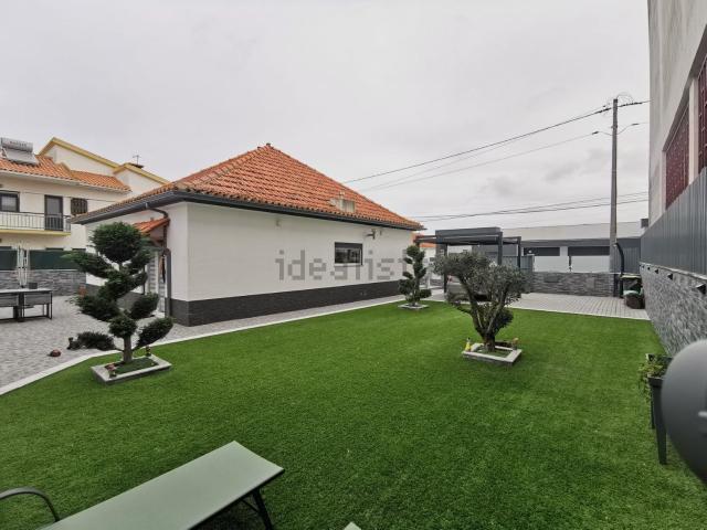 Casa venda em Azeitão (São Lourenço e São Simão), Setúbal