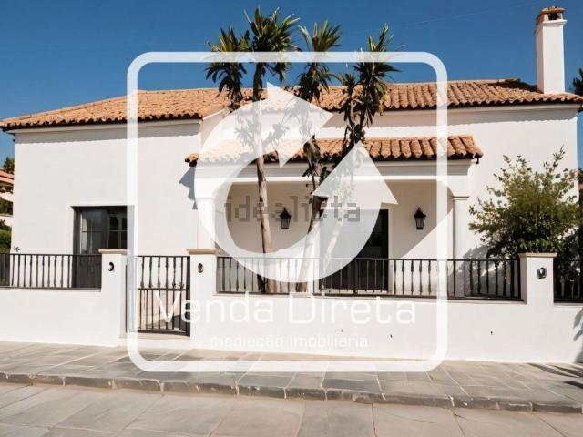 Casa venda em Azeitão (São Lourenço e São Simão), Setúbal