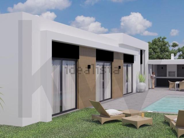 Casa venda em Azeitão (São Lourenço e São Simão), Setúbal