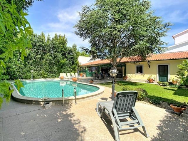 Casa venda em Casal de Bolinhos, Setúbal