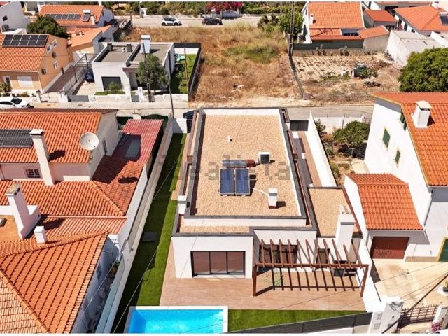 Casa venda em Galeotas, Setúbal