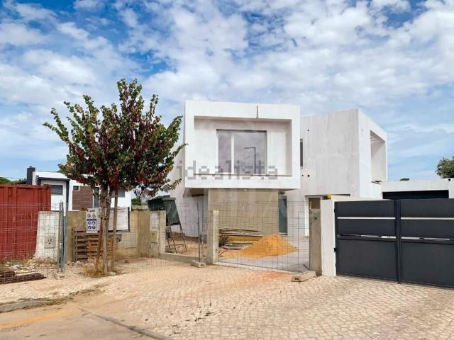 Casa venda em Casal de Bolinhos, Setúbal