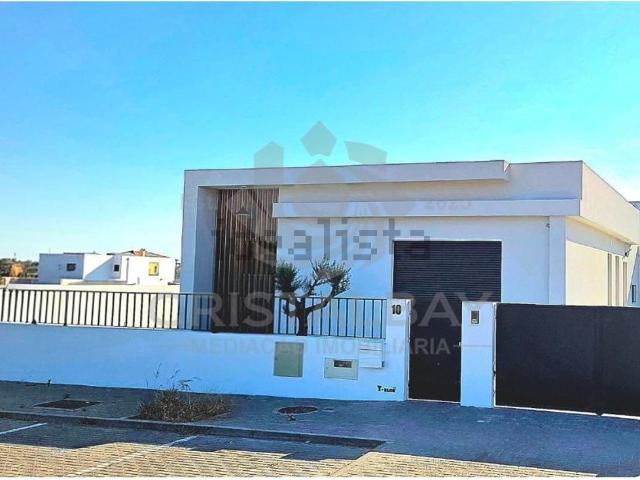 Casa venda em Azeitão (São Lourenço e São Simão), Setúbal