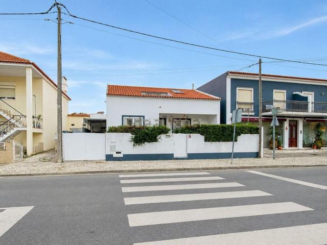 Casa venda em Vendas de Azeitão, Setúbal