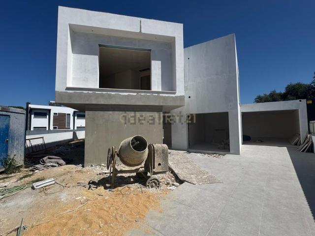 Casa venda em Azeitão (São Lourenço e São Simão), Setúbal