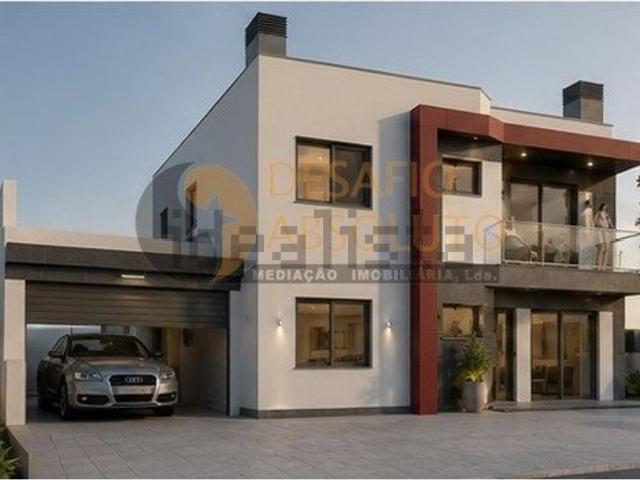 Casa venda em Galeotas, Setúbal