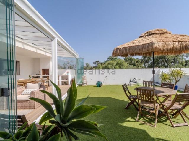 Casa venda em Azeitão (São Lourenço e São Simão), Setúbal