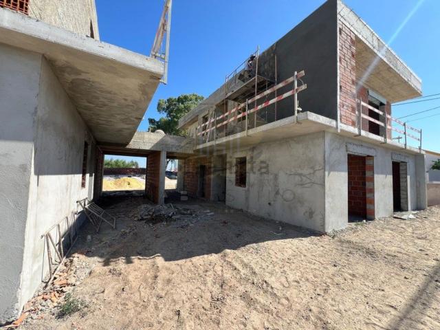 Casa venda em Azeitão (São Lourenço e São Simão), Setúbal