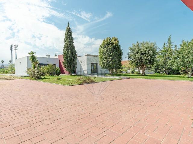 Casa venda em Azeitão (São Lourenço e São Simão), Setúbal