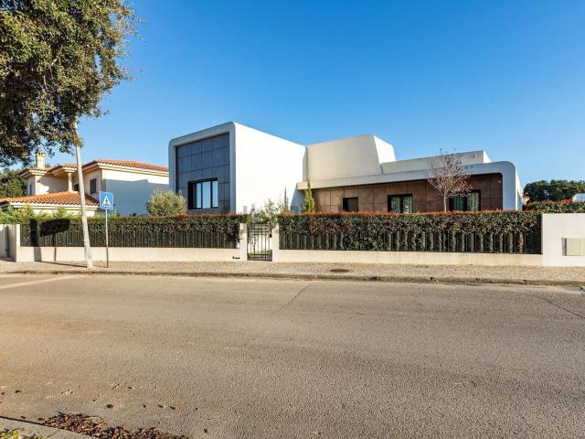 Casa venda em Azeitão (São Lourenço e São Simão), Setúbal
