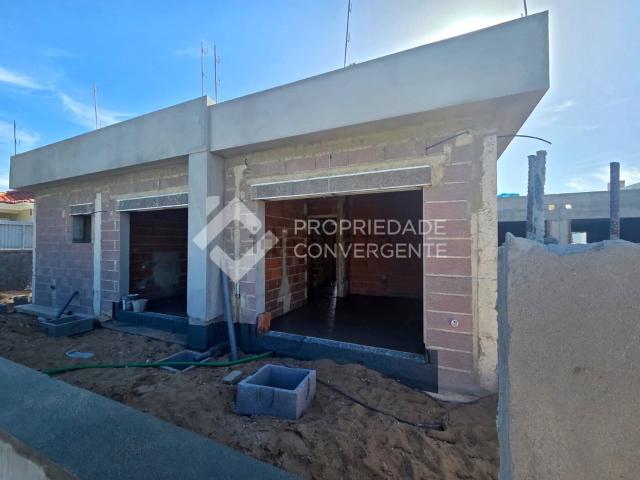 Casa venda em Azeitão (São Lourenço e São Simão), Setúbal