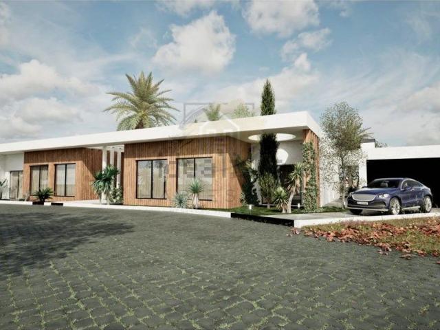 Casa venda em Azeitão (São Lourenço e São Simão), Setúbal