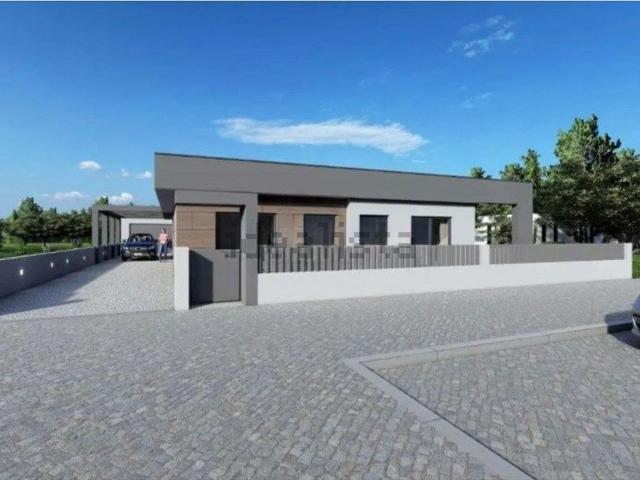 Casa venda em Galeotas, Setúbal