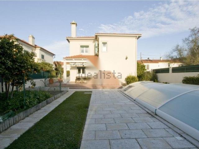 Casa venda em Azeitão (São Lourenço e São Simão), Setúbal