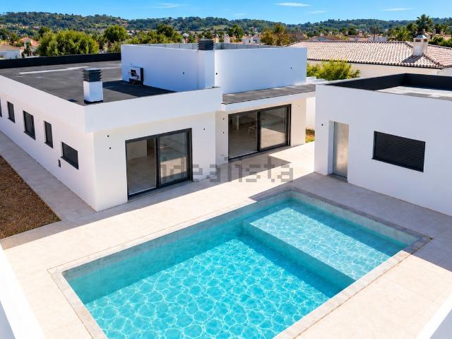 Casa venda em Galeotas, Setúbal