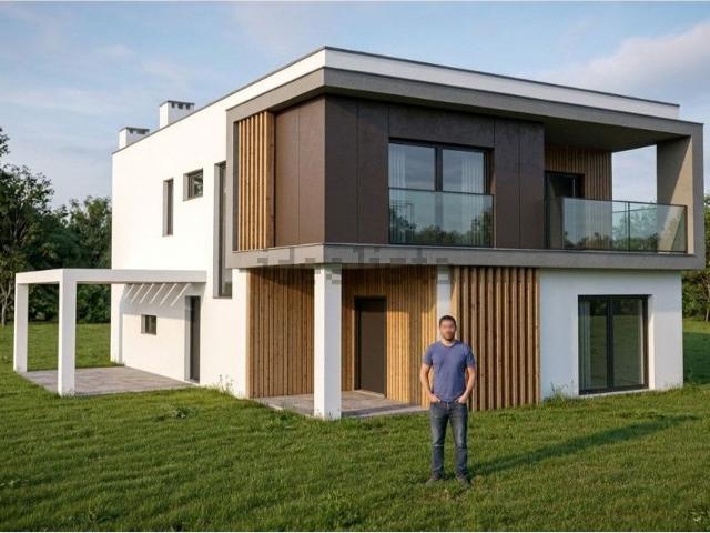 Casa venda em Azeitão (São Lourenço e São Simão), Setúbal