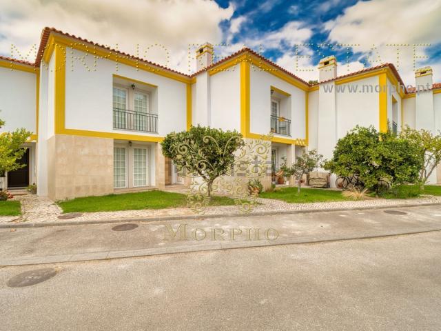Casa alugar em Azeitão (São Lourenço e São Simão), Setúbal