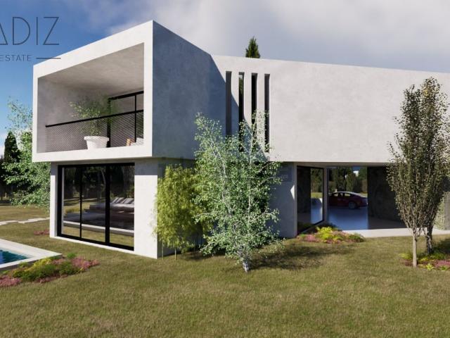 Casa venda em Azeitão (São Lourenço e São Simão), Setúbal
