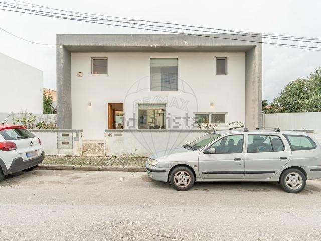 Casa venda em Azeitão (São Lourenço e São Simão), Setúbal
