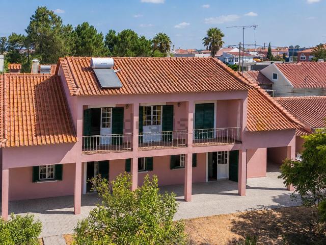 Casa venda em Casal de Bolinhos, Setúbal