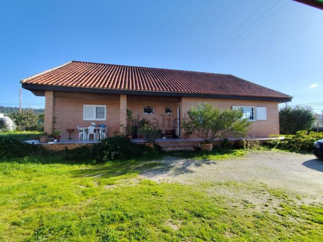 Casa venda em Azeitão (São Lourenço e São Simão), Setúbal