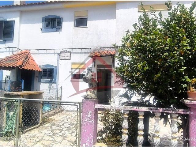 Casa venda em Vendas de Azeitão, Setúbal