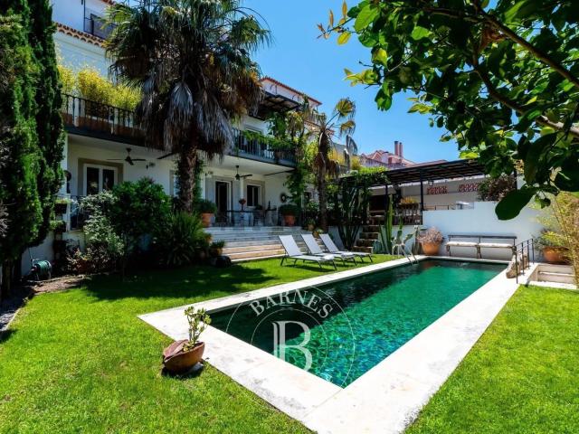 Casa venda em Azeitão (São Lourenço e São Simão), Setúbal