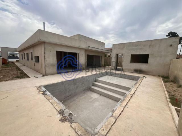 Casa venda em Azeitão (São Lourenço e São Simão), Setúbal