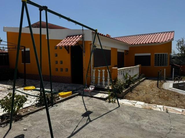 Casa venda em Azeitão (São Lourenço e São Simão), Setúbal