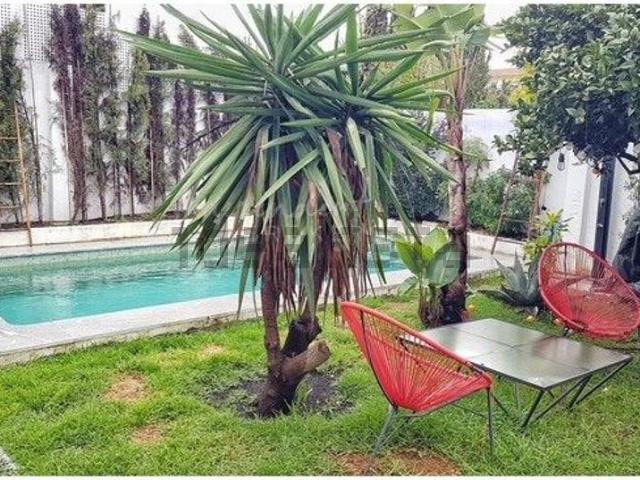 Casa alugar em Azeitão (São Lourenço e São Simão), Setúbal