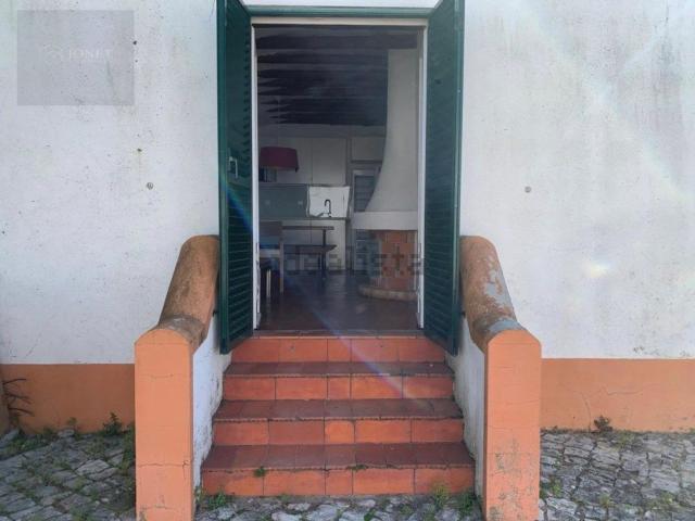 Casa alugar em Azeitão (São Lourenço e São Simão), Setúbal