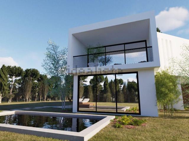 Casa venda em Azeitão (São Lourenço e São Simão), Setúbal