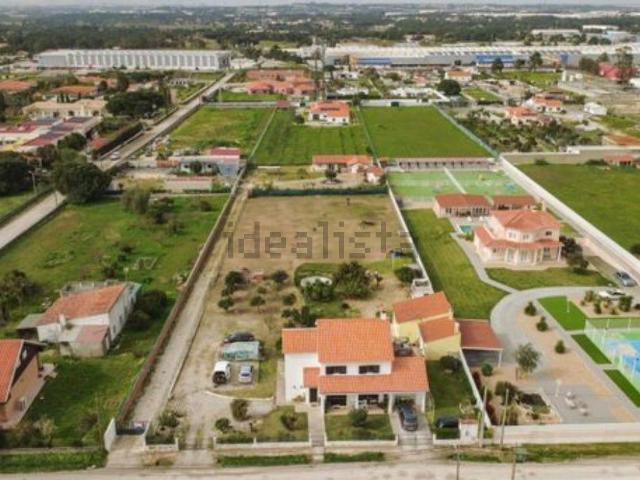 Casa venda em Azeitão (São Lourenço e São Simão), Setúbal