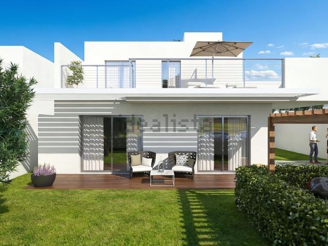 Casa venda em Azeitão (São Lourenço e São Simão), Setúbal