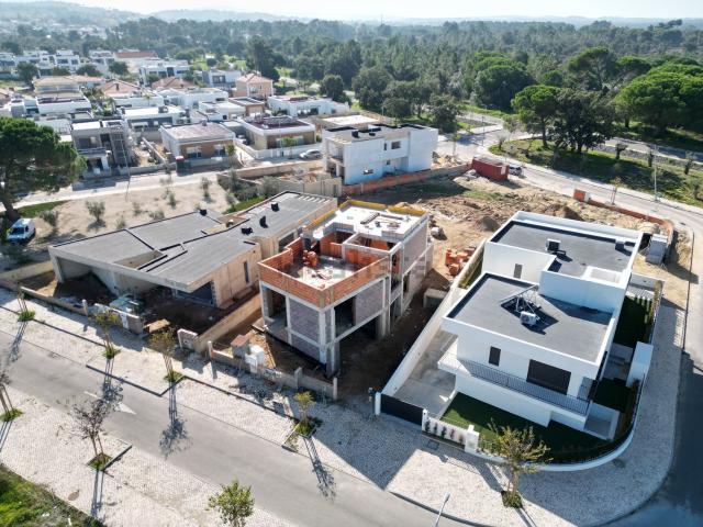 Casa venda em Azeitão (São Lourenço e São Simão), Setúbal