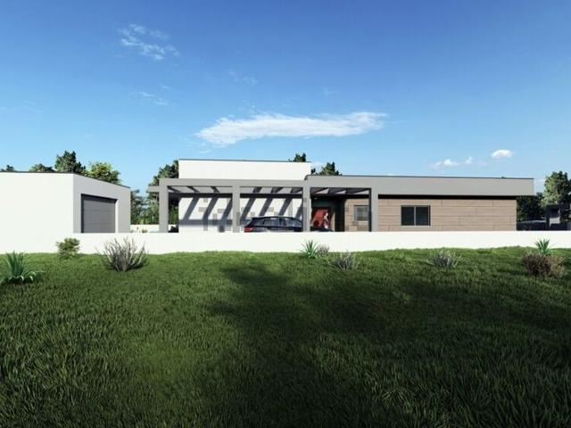 Casa venda em Azeitão (São Lourenço e São Simão), Setúbal